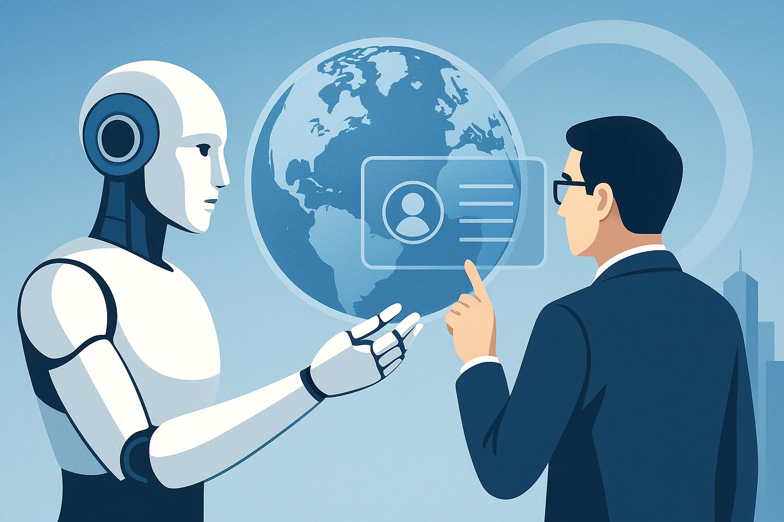 PASA moves to secure an early lead in international standards for Physical AI