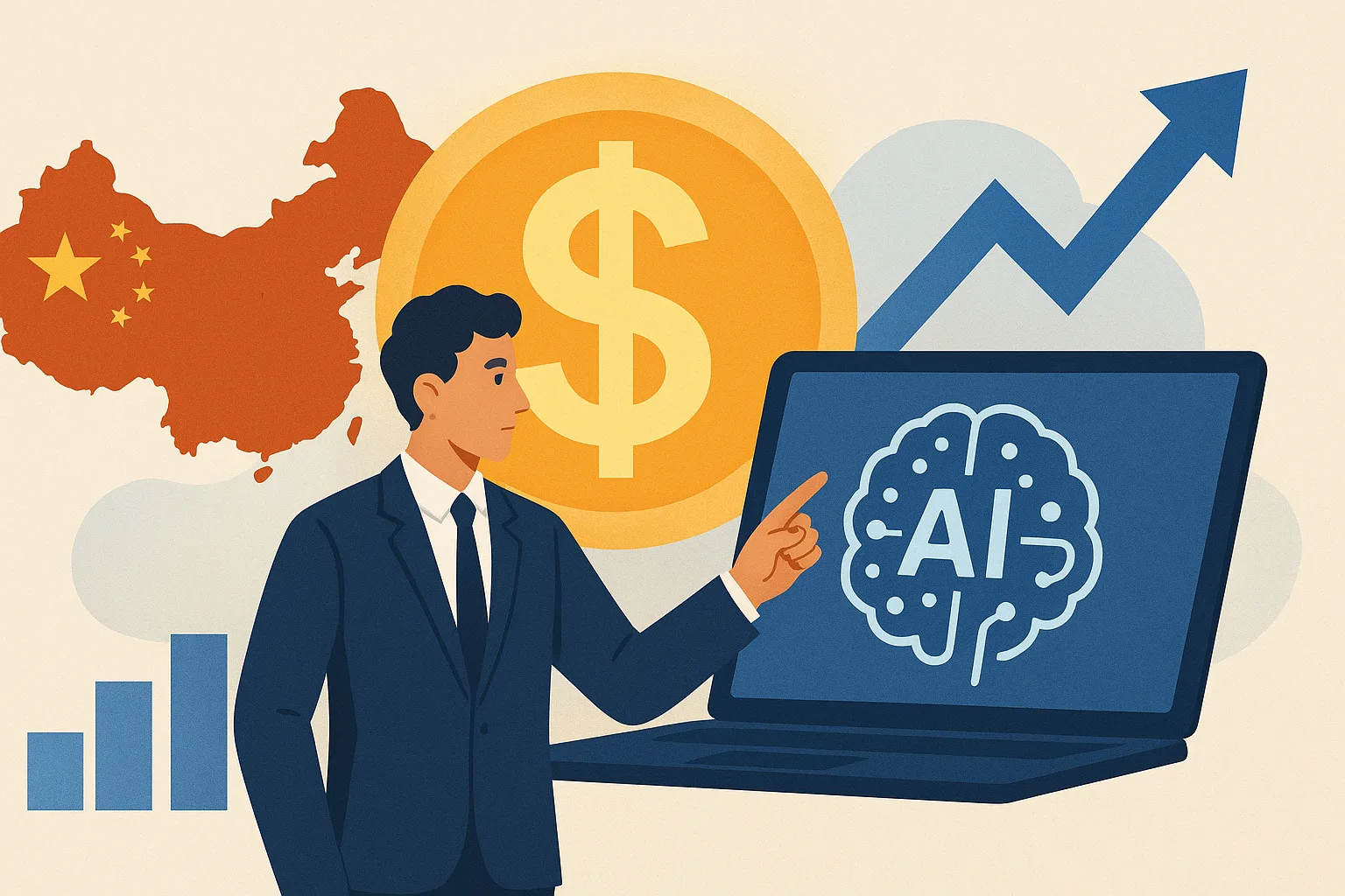 スキムプリファイ、AIで重要素材のサプライチェーンに挑む…2,500万ドルを調達
